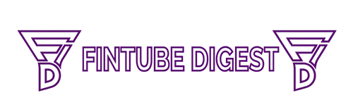 Fintube Digest Official Store