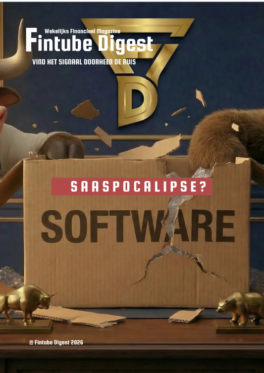 Saaspocalypse Special