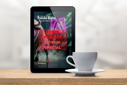 ADOBE Q1RESULTS SPECIAL USD Market