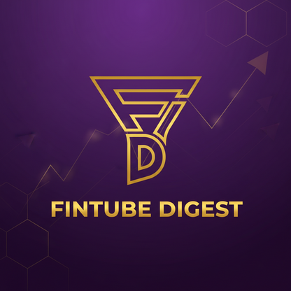 Fintube Digest Subscription